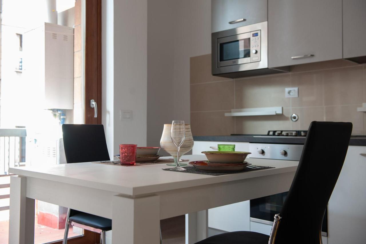 Roma Hub One Villa ภายนอก รูปภาพ