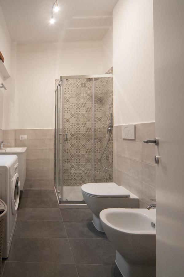 Roma Hub One Villa ภายนอก รูปภาพ