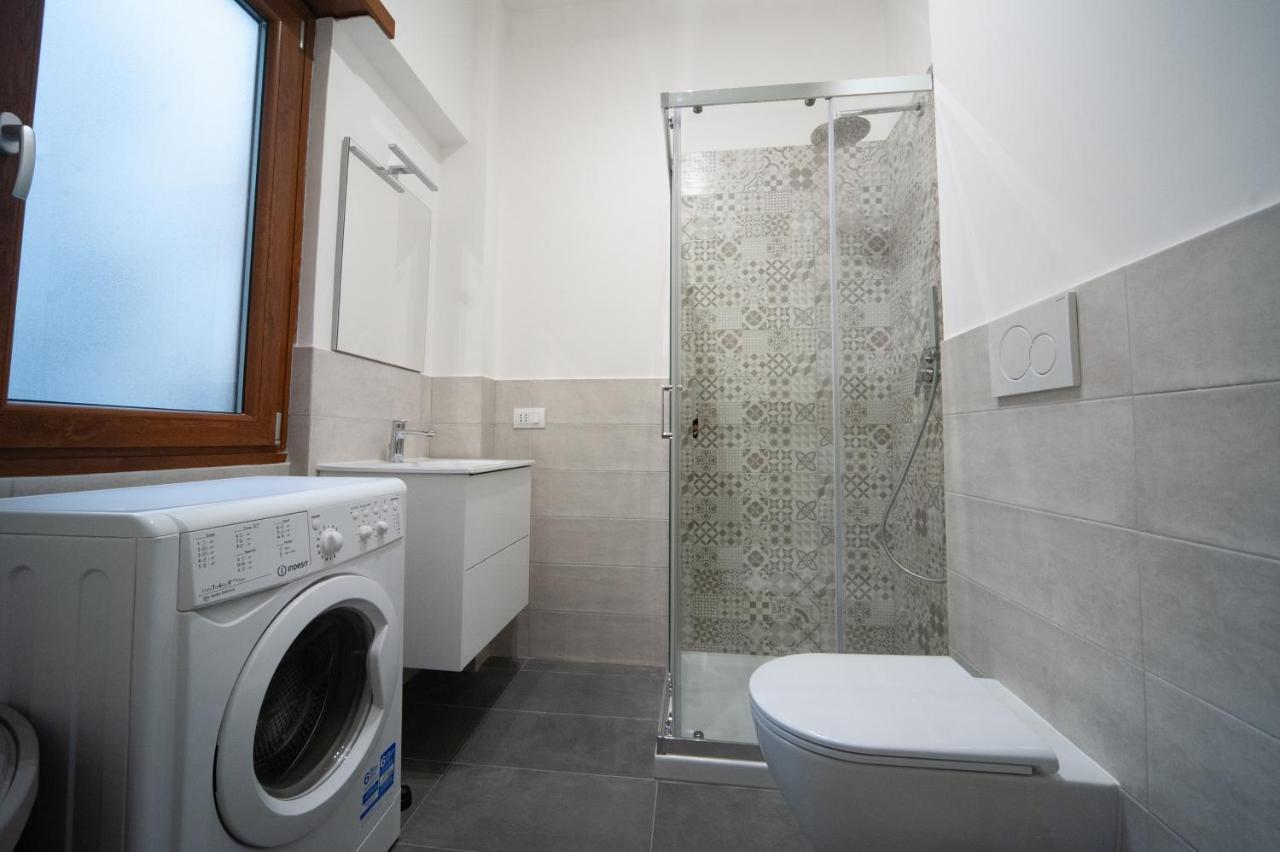 Roma Hub One Villa ภายนอก รูปภาพ