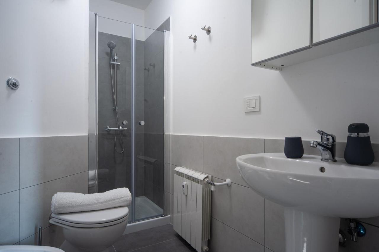 Roma Hub One Villa ภายนอก รูปภาพ